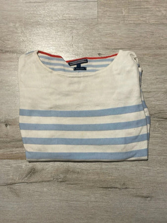 🛒Pull Tommy Hilfiger L🛒