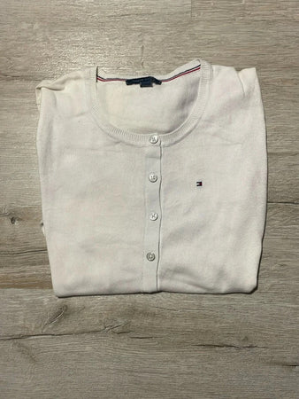 🛒Cardigan Tommy Hilfiger XS🛒