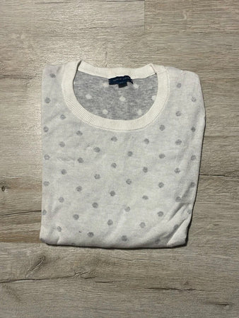 🛒Pull Tommy Hilfiger S🛒