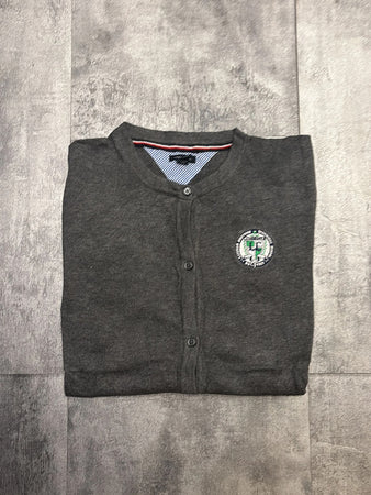 🛒Gilet Tommy Hilfiger XL🛒