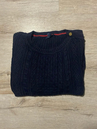 🛒Pull Tommy Hilfiger XL🛒