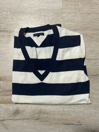 🛒Pull Tommy Hilfiger M🛒