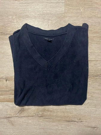 🛒Pull Tommy Hilfiger L🛒