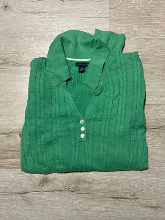 🛒Pull Tommy Hilfiger Taille L🛒