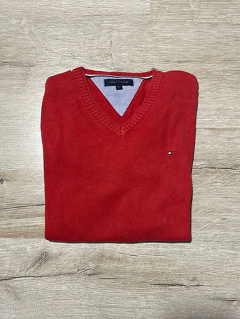 🛒Pull Tommy Hilfiger L🛒