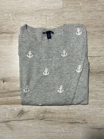 🛒Pull Tommy Hilfiger S🛒