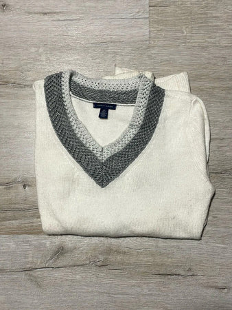 🛒Pull Tommy Hilfiger S🛒