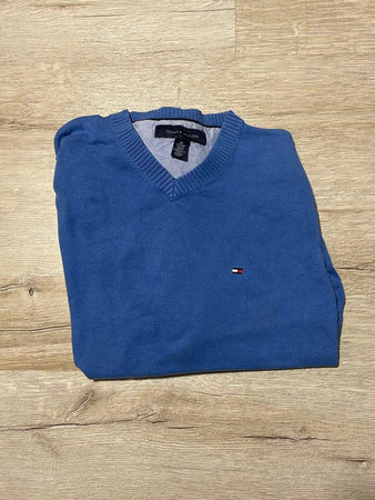 🛒Pull Tommy Hilfiger XS🛒