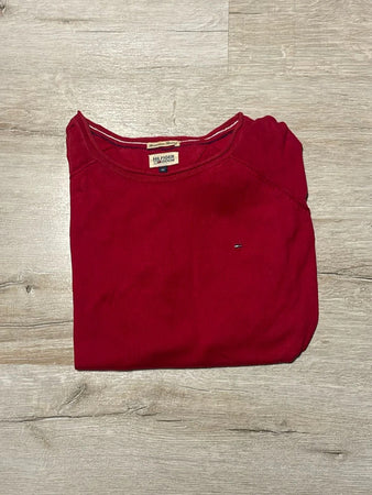 🛒Pull Hilfiger Denim M🛒