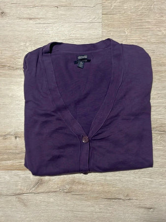 🛒Gilet Tommy Hilfiger XXL🛒