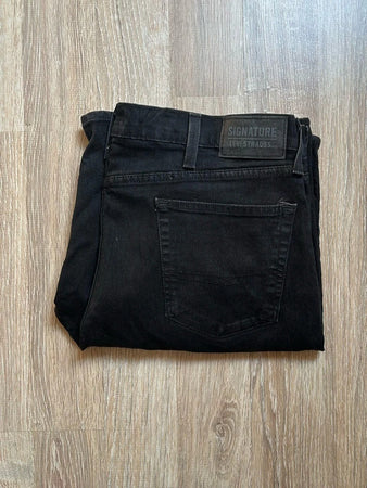 🛒Short Levi's W38 🛒