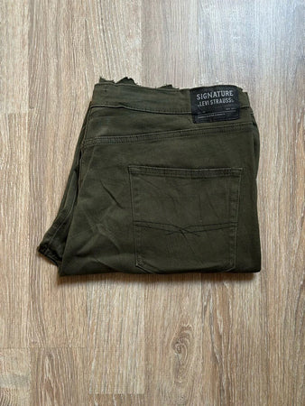 🛒Short Levi's W40🛒