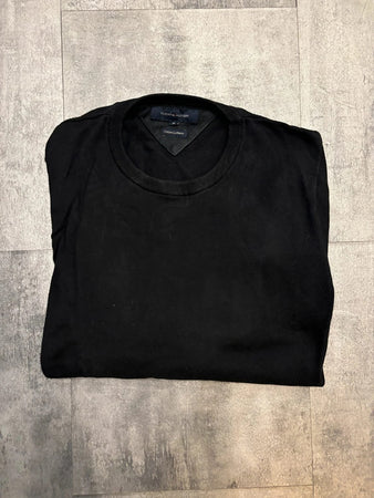 🛒Pull Tommy Hilfiger M🛒