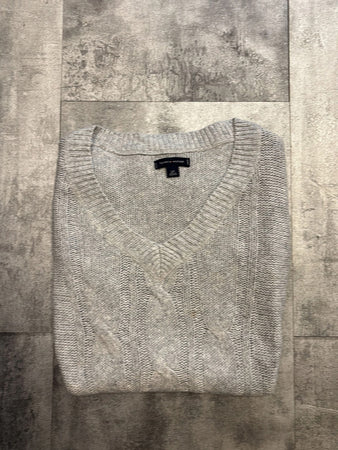 🛒Pull Tommy Hilfiger S🛒