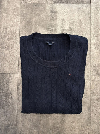 🛒Pull Tommy Hilfiger S🛒