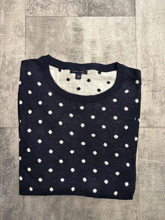 🛒Pull Tommy Hilfiger XXL🛒