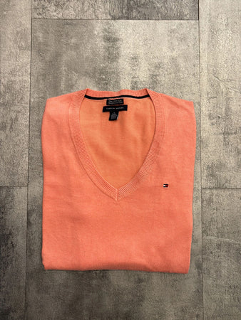 🛒Pull Tommy Hilfiger M🛒