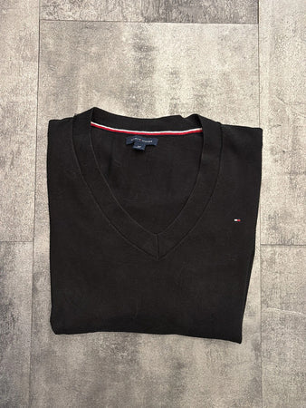 🛒Pull Tommy Hilfiger S🛒