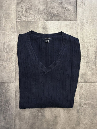 🛒Pull Tommy Hilfiger S🛒