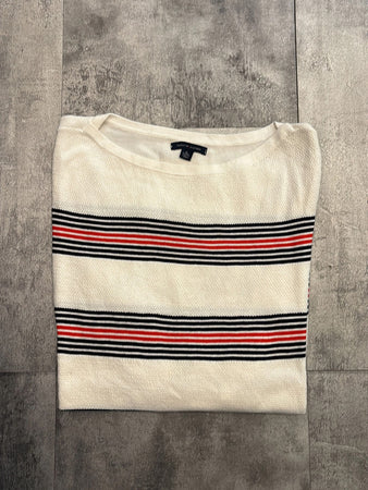 🛒Pull Tommy Hilfiger XL🛒