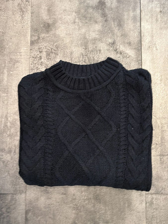 🛒Pull Tommy Hilfiger Taille M🛒
