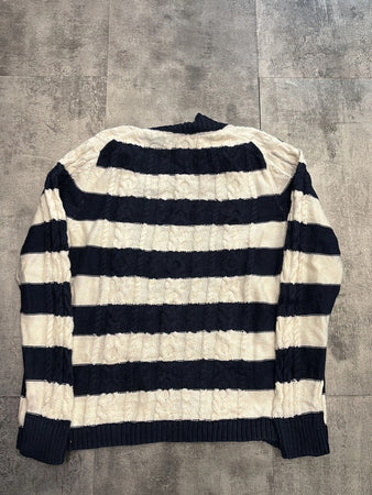 🛒Gilet L.L. Bean L🛒