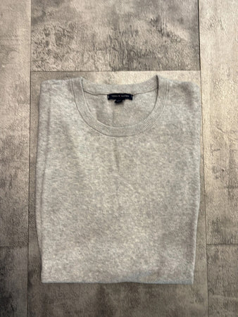 🛒Pull Tommy Hilfiger S🛒