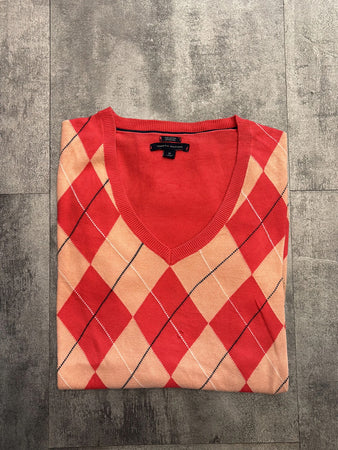 🛒Pull Tommy Hilfiger M🛒
