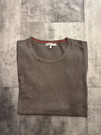 🛒Pull Tommy Hilfiger XL🛒
