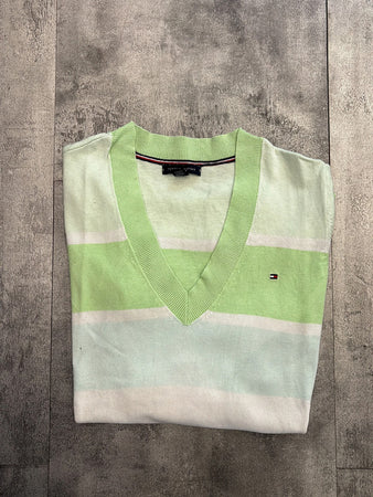 🛒Pull Tommy Hilfiger S🛒