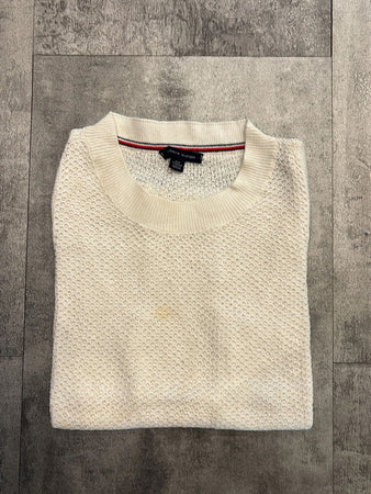 🛒Gilet sans manches Tommy Hilfiger XXS🛒