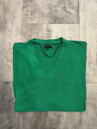 🛒Pull Tommy Hilfiger XL🛒