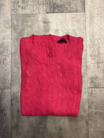 🛒Pull Tommy Hilfiger S🛒