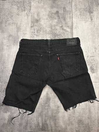 🛒Short Levi's 511 W34🛒