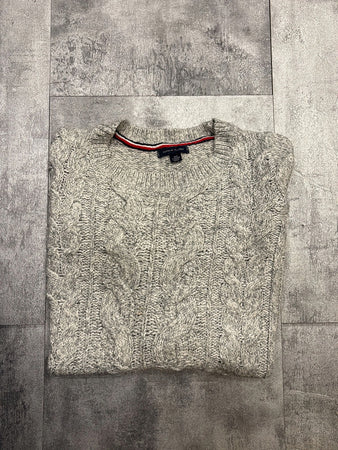 🛒Pull Tommy Hilfiger Taille XXS🛒