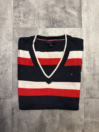 🛒Pull Tommy Hilfiger S🛒