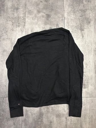 🛒Gilet Tommy Hilfiger M🛒