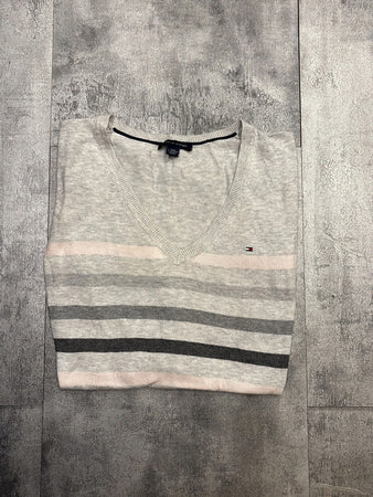 🛒Pull Tommy Hilfiger XXS🛒