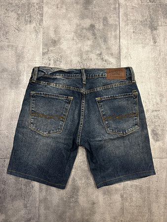 🛒Short en jean Levi's W32🛒