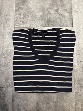 🛒Pull Tommy Hilfiger M🛒