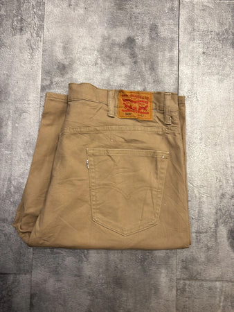 🛒Short Levi's 569 W42🛒
