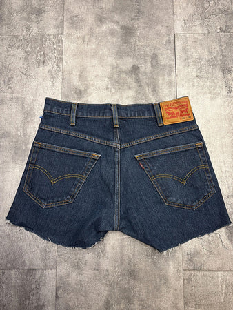 🛒Short en jean Levi's W31🛒