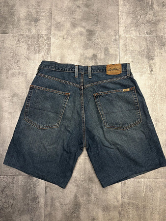 🛒Short Levi's W32🛒