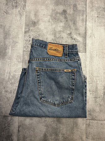 🛒Short en jean Levi's W38🛒