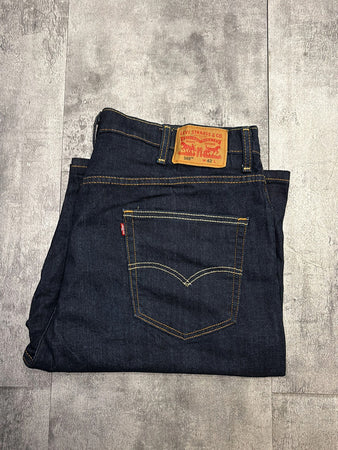 🛒Short Levi's 569 W42🛒