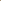 🛒Short Levi's 511 W30🛒