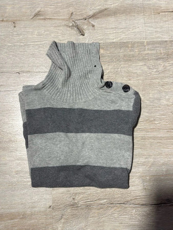 🛒Pull Tommy Hilfiger L🛒