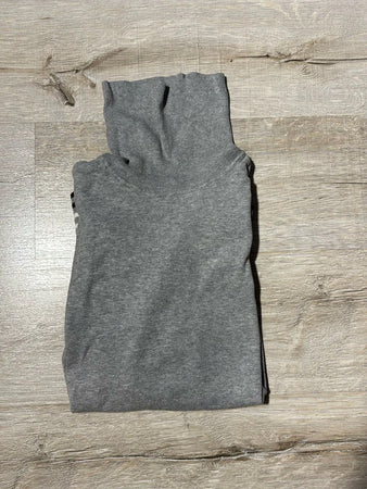 🛒Pull col roulé Tommy Hilfiger L🛒