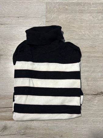 🛒Pull rayé Tommy Hilfiger M🛒