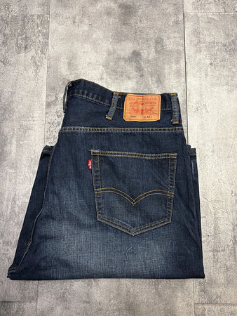 🛒Short Levi's 569 W42🛒